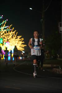 BIB: 
                            <button type="button" onclick="openModal(23323562)" class="btn btn-primary btn-sm float-right btn-popup" data-toggle="modal" data-target=".modal-high-quality">
                        <i class="fas fa-shopping-cart"></i> Add to Cart
                    </button>
                                            <button type="button" onclick="isThisMe(23323562, true)" class="btn btn-success btn-sm float-right btn-popup btn-isme hidden" data-toggle="tooltip" data-placement="bottom" title="นี่คือรูปของคุณใช่ไหม คลิกที่นี่เพื่อเอาเข้าอัลบั้ม">
                        <i class="fas fa-plus"></i> Add to album
                    </button>
                    <button type="button" onclick="isThisMe(23323562, false)" class="btn btn-warning btn-sm float-right btn-popup btn-isnotme hidden">
                        <i class="fas fa-ban"></i> Remove from album
                    </button>